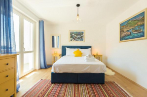 Гостиница Apartment Di Maria  Дубровник